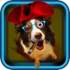 Pimp My Pets - Make Your Pets Funny Photos by Using Different Props with this Fun App