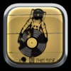 Chop Crate Inter-App Audio (IAA) Edition - rocket-like.audio