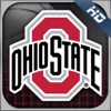 Ohio State Women’s Basketball OFFICIAL App HD