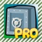 MY PASSWORD VAULT PRO – Keep Your Passwords Safe