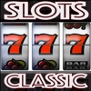 Aces Ibiza Party Classic Slots