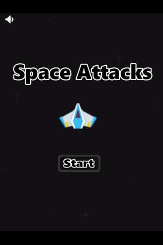 Space Ship : alien shooter screenshot 3