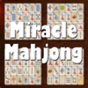 Miracle Mahjong - Miracles Puzzle