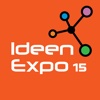 IdeenExpo 2015