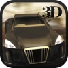3D Gangster Car Simulator – A crazy mafia driver simulation and parking game