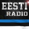 Estonia Radio