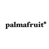 Palmafruit Pedidos