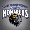 New Hampshire Jr Monarchs