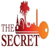 The Secret برنامج السر