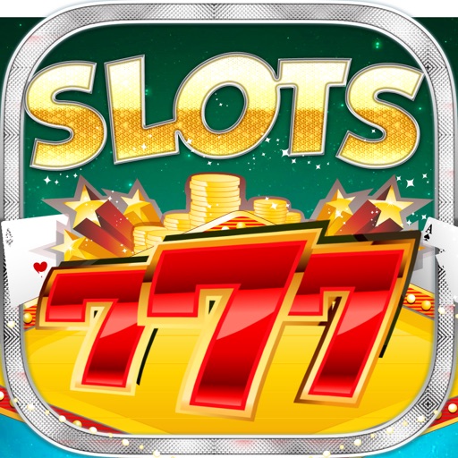 ``` 2015 ``` Ace Fantastic Gambler Slots - FREE Slots Game
