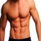 How To Get Perfect Abs is the complete video guide for you to get perfect abs