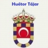 Huétor Tájar