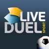 Live Duel - Sport