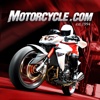 Motorcycle.com