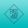 Pass-Way