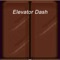 ElevatorDash