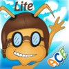 Spelling Bug 2nd Grade Phonics Lite