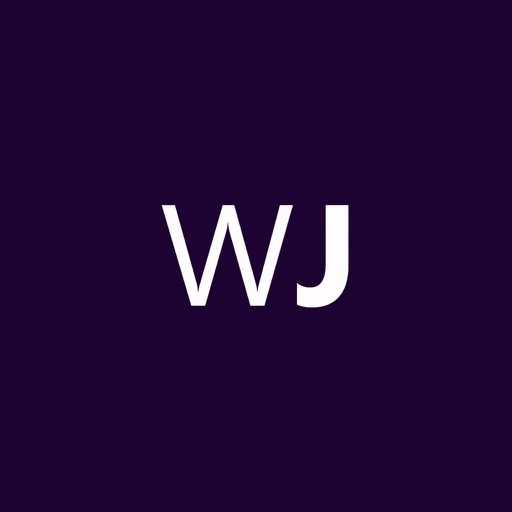 WeJaunt icon