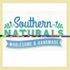 Southern Naturals