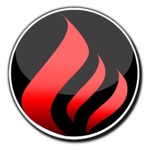 Torch FM