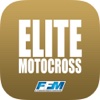 Elite Motocross
