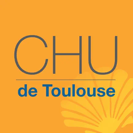 CHU de Toulouse Читы