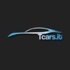 TCARS