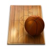 Funny basketball game ultimate swish