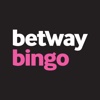 Betway Bingo - Real Money Bingo and Casino Games