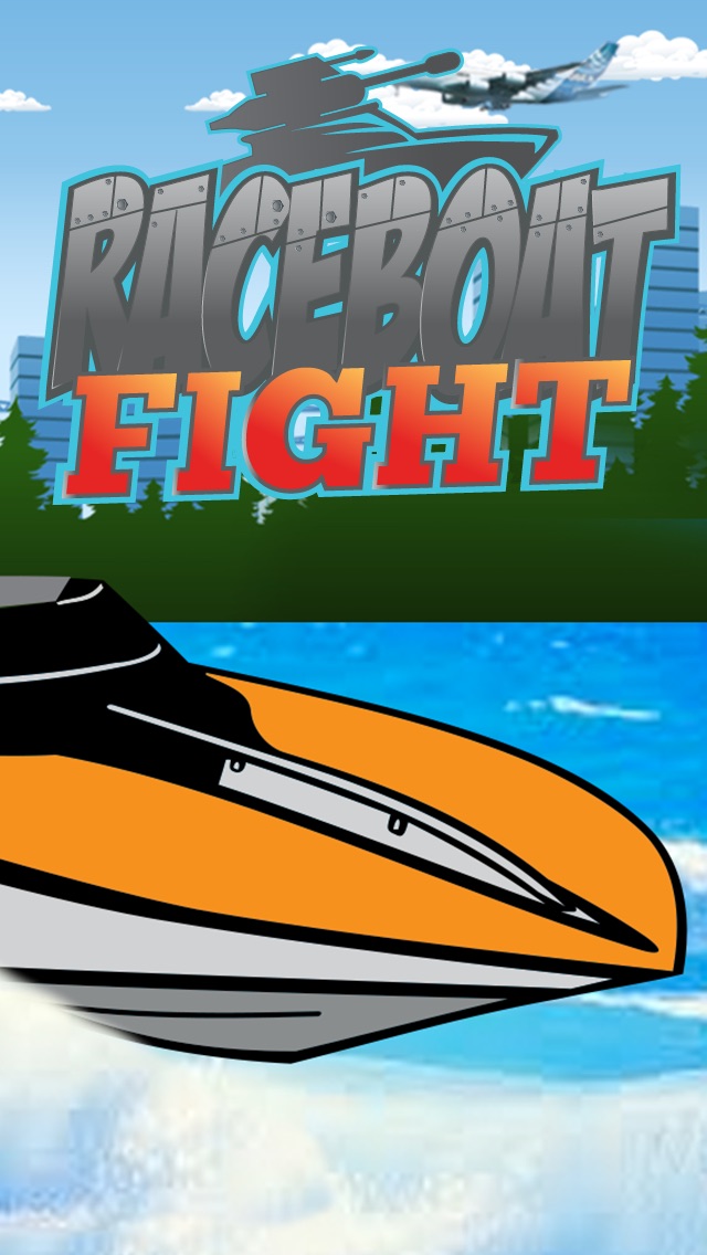 Naval Battleship War - Be a captain of your own ship. Sail, aim, boom and raid the pirates in the pacific sea. 1.0 IOS -