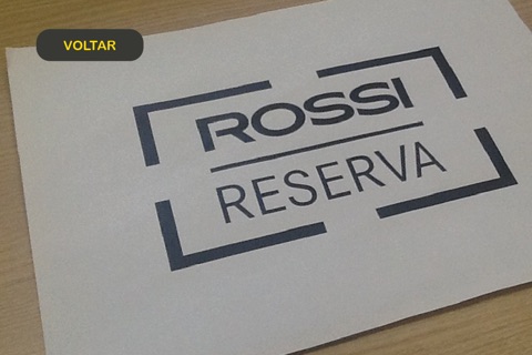 Rossi Reserva screenshot 3