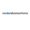 ModanBusinessForms