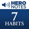 Premium Access - 7 Habits