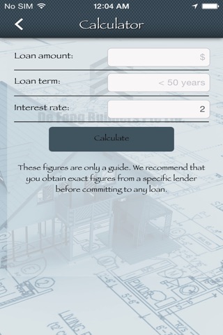 De Fong Builders screenshot 4