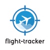 Flight-Tracker