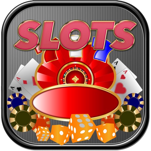 21 Advanced Oz Big Lucky Slots - Free Game Play Of Vegas