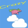 Crazy Pig Pro