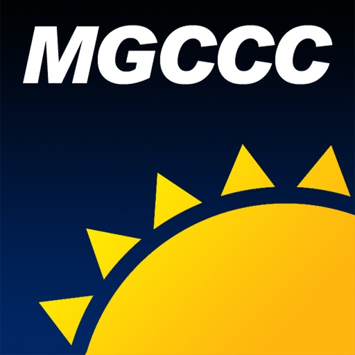 MGCCC Mobile by Mississippi Gulf Coast Community College