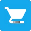 Shoppers App HD Scan Barcode