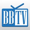 Business Brain TV