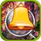 Hidden objects mystery of temple is a game for all hidden friends