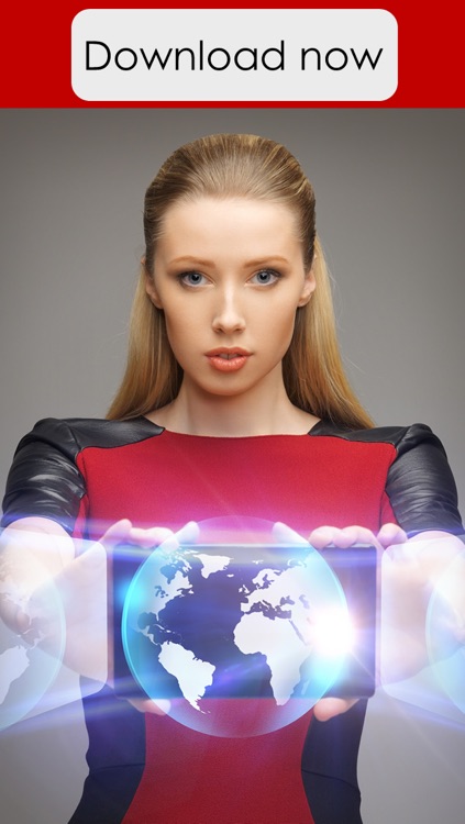 Hacker news app  - All Hacking news, firewalls technology news reader and anti virus alerts