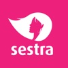 Sestra Zomerapp