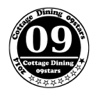 Cottage Dining 09stars