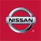 Icon Hudson Nissan