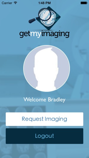 Get My Imaging(圖1)-速報App