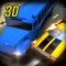 Get ready to drive prisoner truck and transport bad guys from courtroom to city jail in Prisoner Bus Transport Driver 3D Simulator game