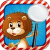 Find All Hidden Objects Game