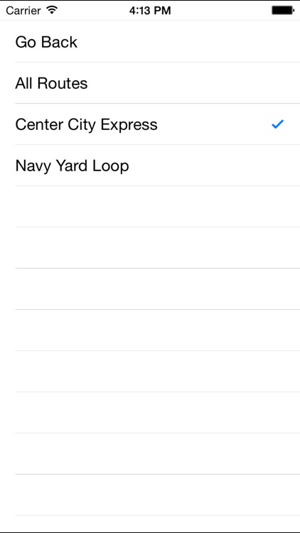 The Navy Yard screenshot-3