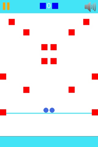 Dots Love : Make them Separate screenshot 2